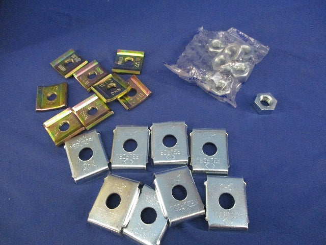 ワールドダクター(8個入) DHU-W4