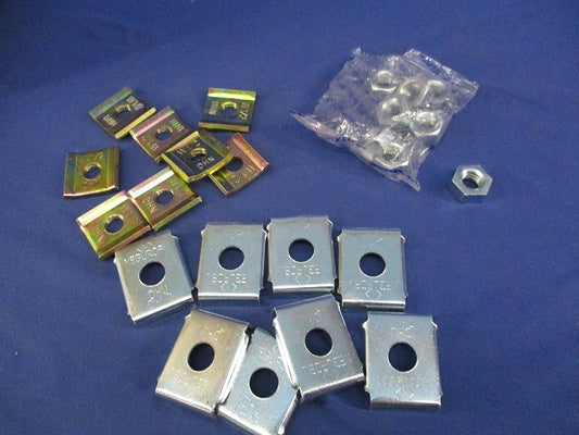 ワールドダクター(8個入) DHU-W4