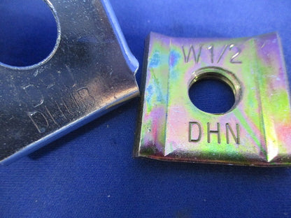 ワールドダクター(8個入) DHU-W4