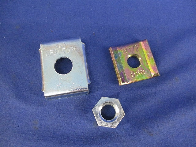 ワールドダクター(8個入) DHU-W4