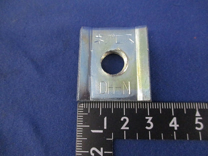 ワールドダクター ダクター中ナット(46個入) DH-N