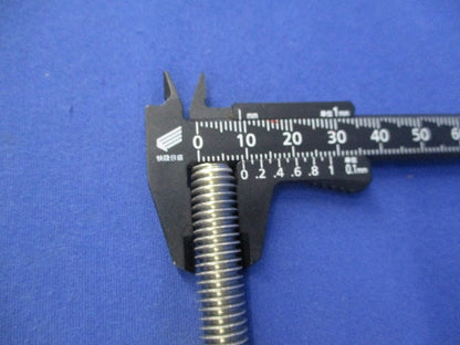 サキラック ケーブル支持金具(ステンレス)(黄)(7個入) S-SK910-55