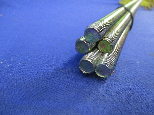 サキラック ケーブル支持金具(5個入) SK910-55