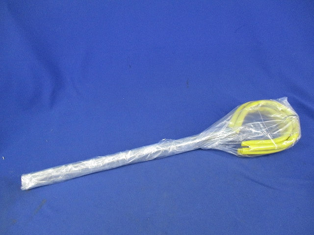 サキラック ケーブル支持金具(5個入) SK910-55