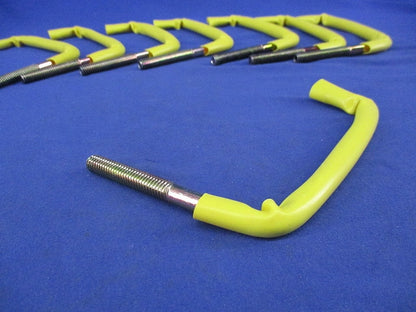 サキラックケーブル支持金具(8個入) SKF912-10