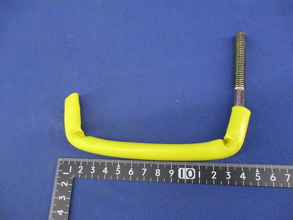 サキラックケーブル支持金具(8個入) SKF912-10