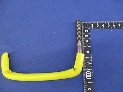サキラックケーブル支持金具(8個入) SKF912-10
