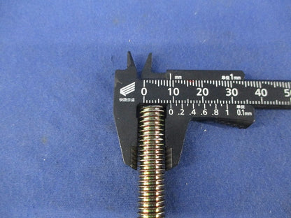 サキラックケーブル支持金具(8個入) SKF912-10