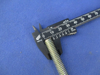 サキラック ケーブル支持金具(黄)(9個入) SK910-25