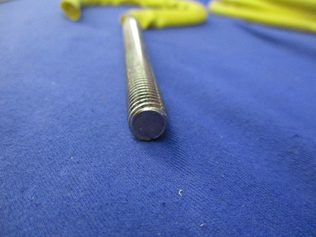 サキラック ケーブル支持金具(黄)(9個入) SK910-25