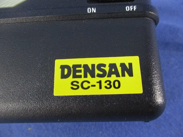 ソニックメジャー SC-130