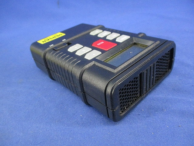ソニックメジャー SC-130