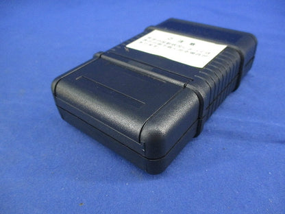 ソニックメジャー SC-130