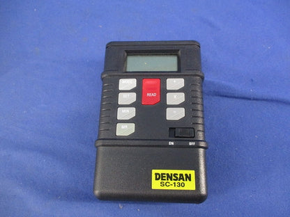ソニックメジャー SC-130