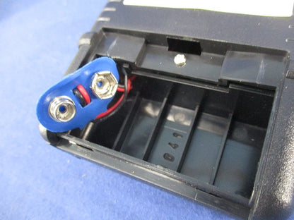 ソニックメジャー SC-130