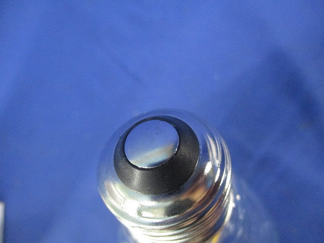 LEDフィラメント電球 E26 電球色 クリア LDA2L-G-FCK