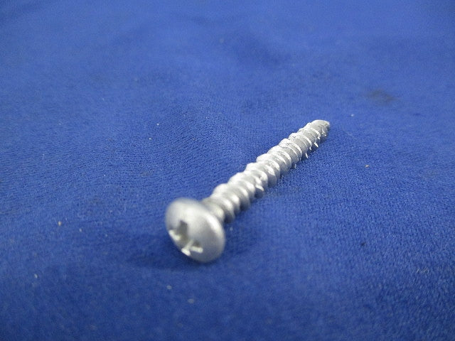 コンクリート用ビスピタ(ナベ4×32)(150本入) BN432