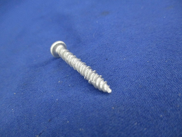 コンクリート用ビスピタ(ナベ4×32)(150本入) BN432
