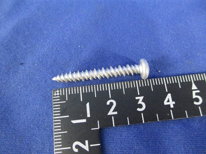 コンクリート用ビスピタ(ナベ4×32)(150本入) BN432
