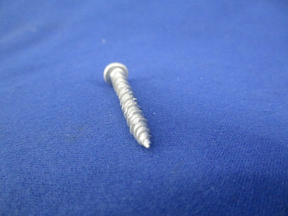 コンクリート用ビスピタ(ナベ4×32)(150本入) BN432
