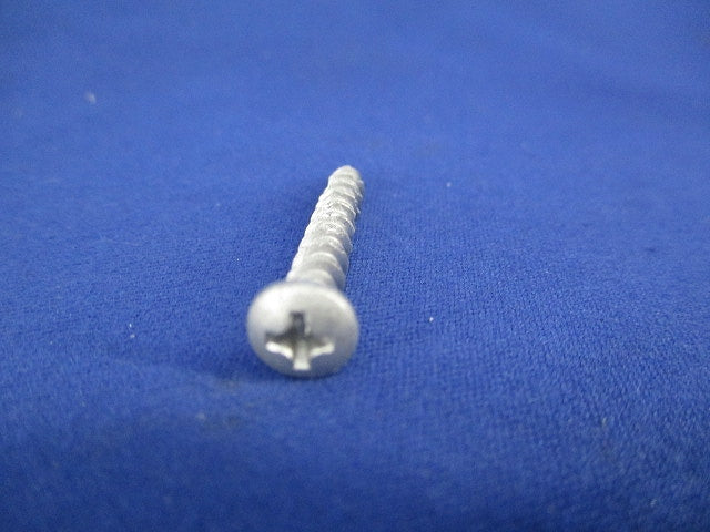 コンクリート用ビスピタ(ナベ4×32)(150本入) BN432