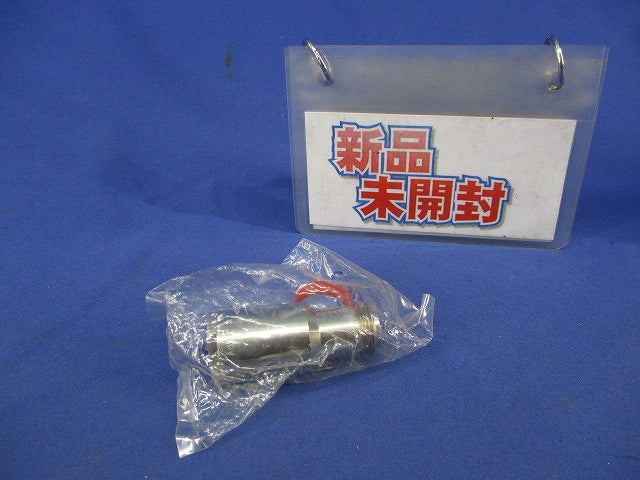 Ｎ型コネクタ N-J-10W