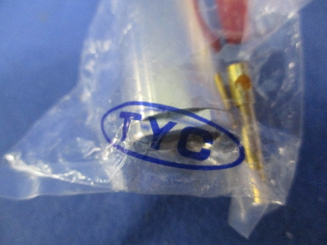 Ｎ型コネクタ N-J-10W