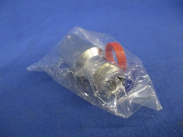 Ｎ型コネクタ N-J-10W