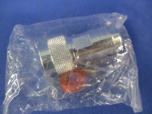 Ｎコネクタストレートプラグ NP-5D