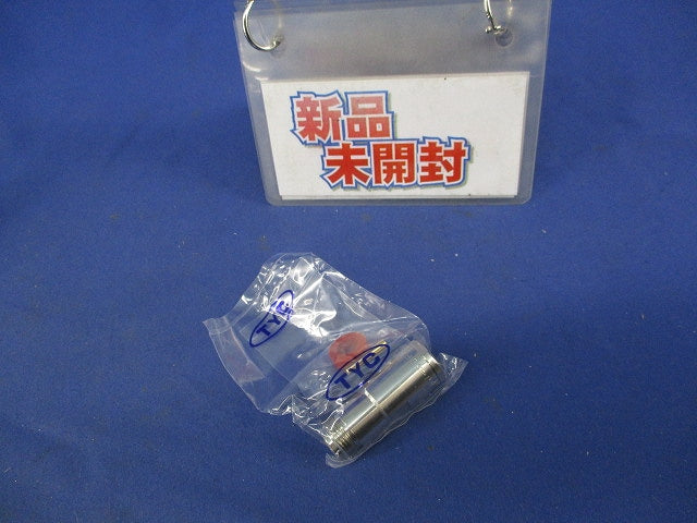 NJ型コネクタ NJ-5DFB