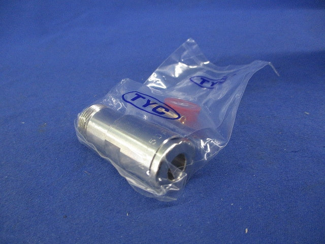 NJ型コネクタ NJ-5DFB
