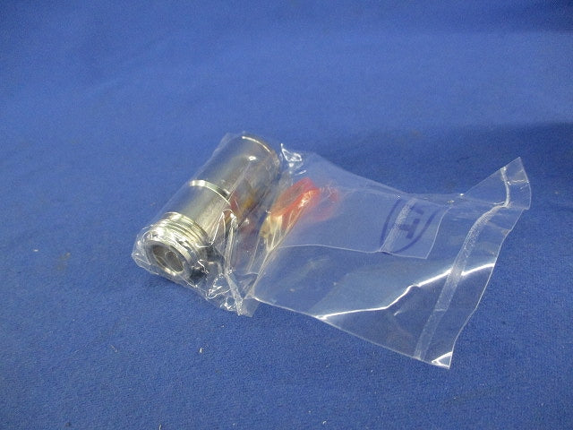 NJ型コネクタ NJ-5DFB