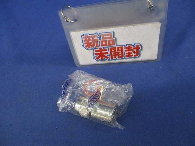 N型プラグ NP-H-8DFB