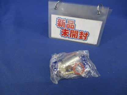 N型コネクタ N-P-10
