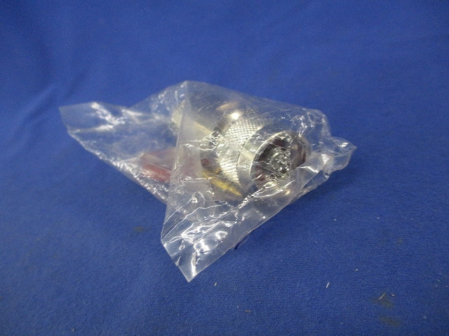 N型コネクタ N-P-10