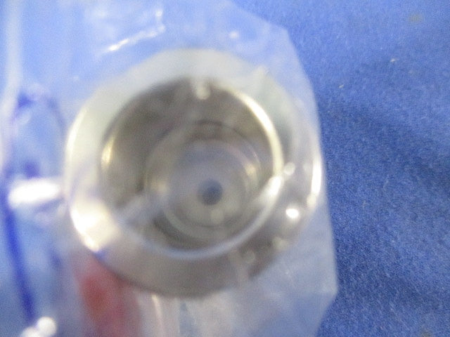 N型コネクタ N-P-10