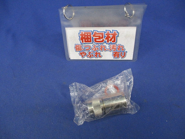 N型コネクタ N-P-10
