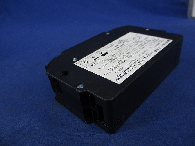 カンタッチブレーカ サーキットブレーカ BKF型 2P2E20A BKF-50 BKF2202