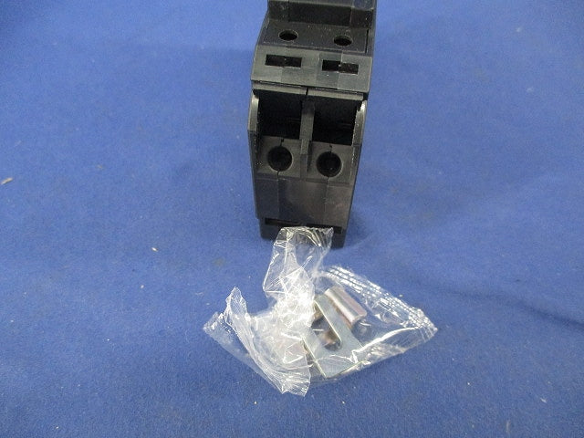 カンタッチブレーカ サーキットブレーカ BKF型 2P2E20A BKF-50 BKF2202