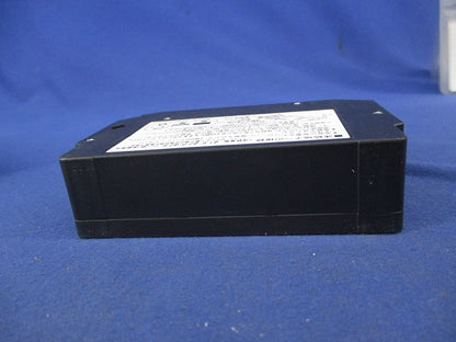 カンタッチブレーカ サーキットブレーカ BKF型 2P2E20A BKF-50 BKF2202