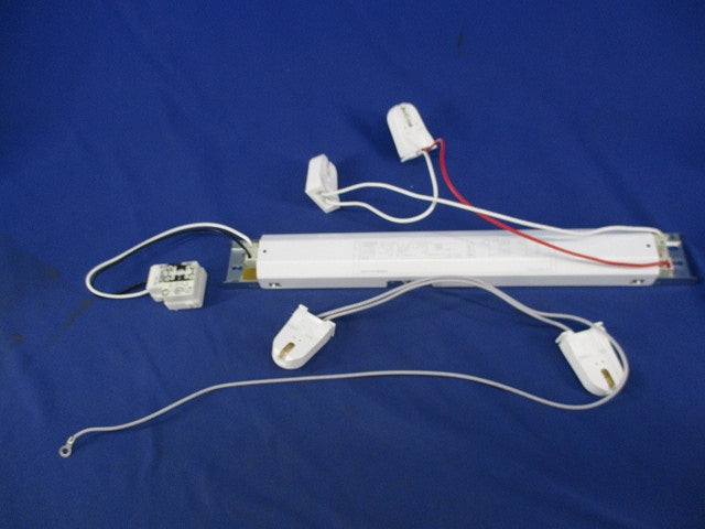 LED電源ユニット LEK-330S026A30