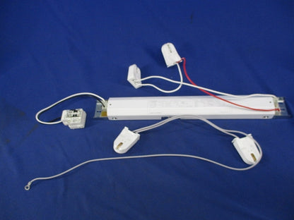 LED電源ユニット LEK-330S026A30