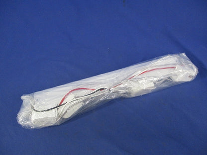 LED電源ユニット LEK-330S026A30
