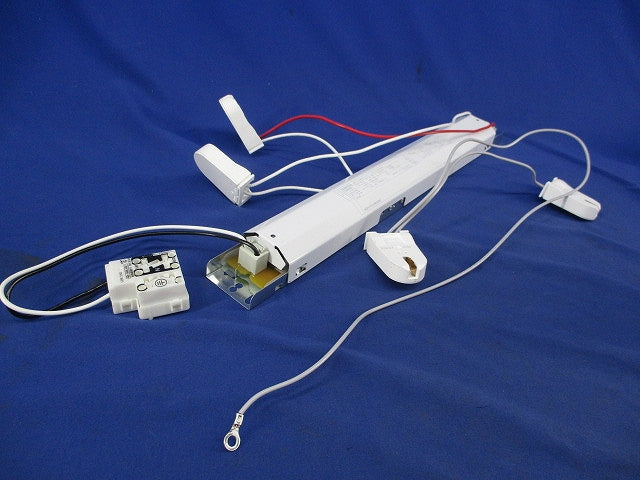 LED電源ユニット LEK-330S026A30