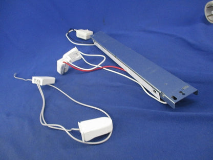 LED電源ユニット LEK-330S026A30