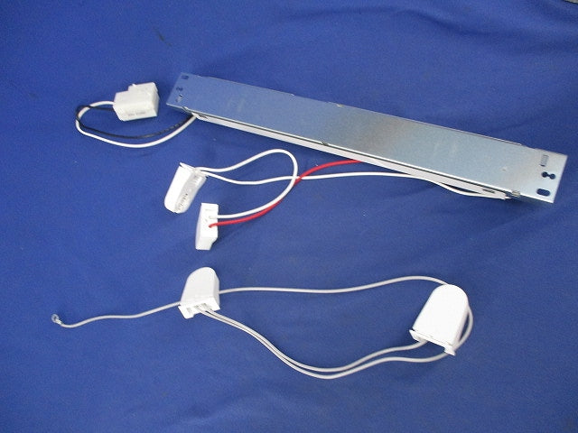 LED電源ユニット LEK-330S026A30