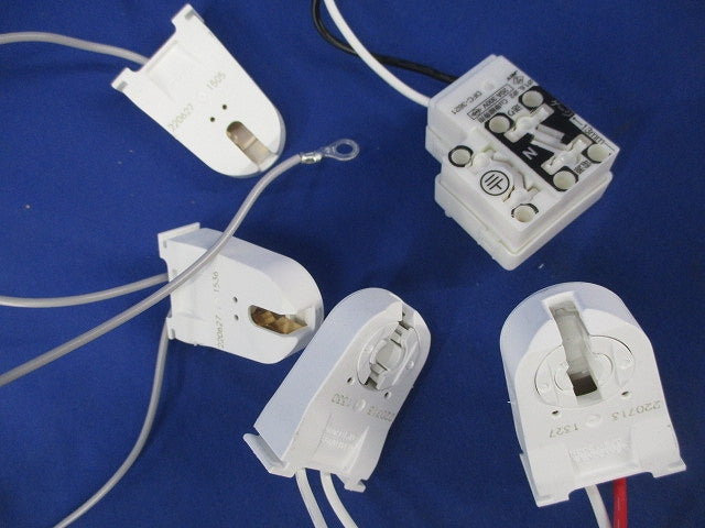 LED電源ユニット LEK-330S026A30