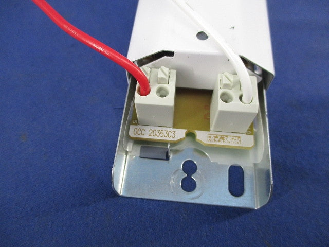 LED電源ユニット LEK-330S026A30
