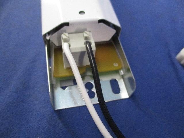 LED電源ユニット LEK-330S026A30