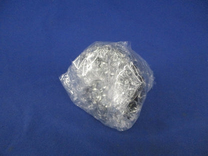 LEDランプ(電球色)(E11) LDR14L-M-E11/D